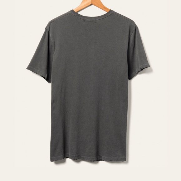 Junk Food Grateful Dead Tee - Picture 3 of 4